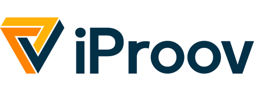 iProov iD